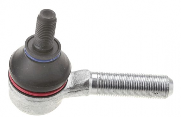 Spurstangekopf außen RGW